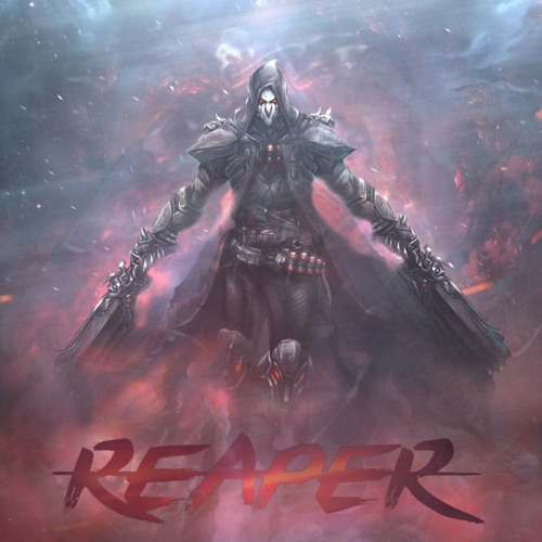 Getter Jaani - Rockefeller Street (CLAWZ Remix (Nightcore Version))