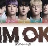 Download IKON 아이콘 - I'M OK (MANOX Moombahton Remix) IKON 아이콘 - I'M OK (MANOX Moombahton Remix)