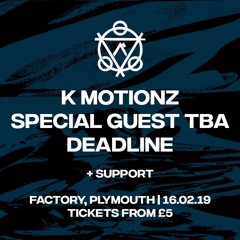 TESSERACT - GULLY RIDDIMZ MIX 2019 (FREE DOWNLOAD)