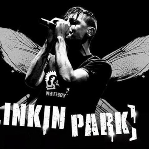Stream Linkin Park - Talking To Myself (Dexway Remix) by Dexway | Listen  online for free on SoundCloud