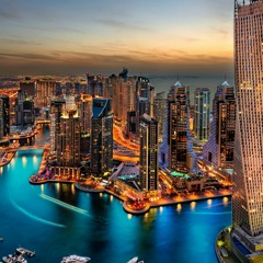 [FREE FOR PROFIT] Lit Trap Beat 'City' (PROD. Divine Trap Beats)