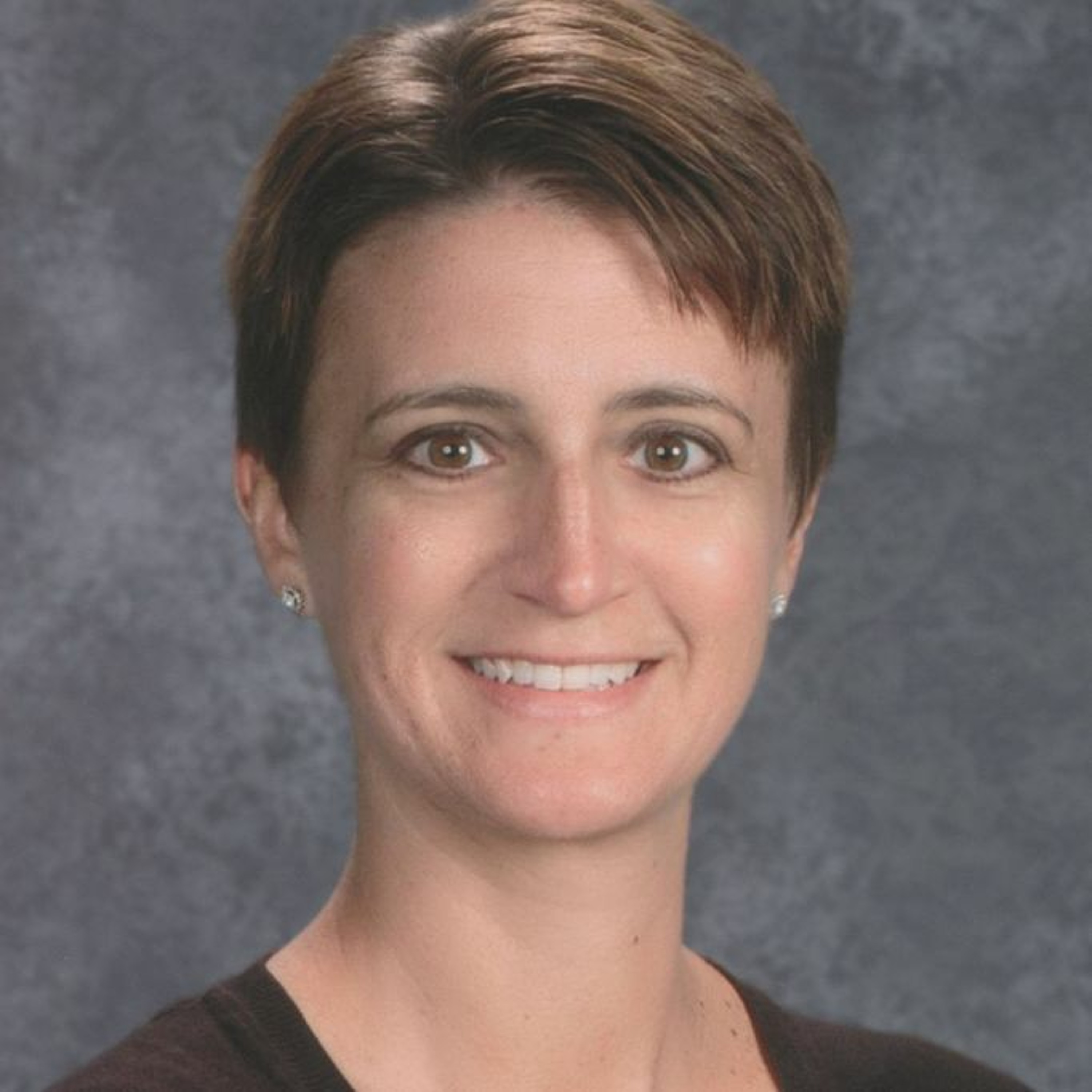 MusicFirst - Profiles in Teaching with Technology