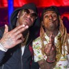Lil Wayne - Best