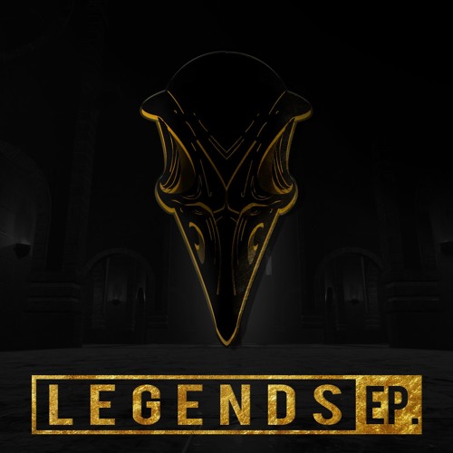 BLVCK CROWZ & TANTRON - GUITAR FIGHT (FREE DOWNLOAD)