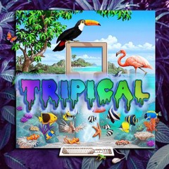 MiniWheats//Sprinklers in the Lawn [prod. SammyZ]