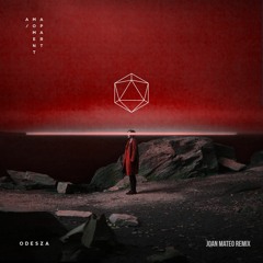 ODESZA - Thin Floors and Tall Ceilings (seventy.one edit)
