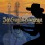 Artwork for Big Country Bluegrass - Country Boy, Banjo and Flat Top Guitar (single)