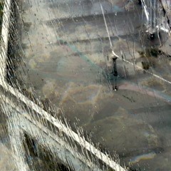 Melanite & ангелочек - Missed call