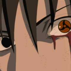 Myylez - New Year (Prod:NextLane Beats x SEVEN)