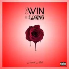 Female mula- Cant win for loosing official audio