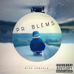 Love Me (The Worst Prequel)