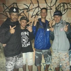 MC'S PKZINHO,SACi,MR BIM-HOJE TU VAI DERRETER-DJ's(DG DO MN ,LW, VALZACK & FIPI ) #TROPA DA BLACKOUT