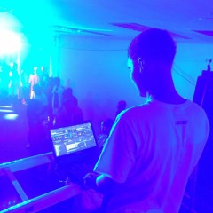 MTG - VOU TE LEVAR PRO MAL CAMINHO (DJ WESLEY GONZAGA & DJ MT)