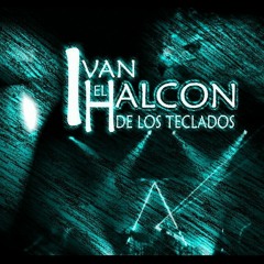 Popurri la enfermera- Ivan el Halcón de los teclados 2019