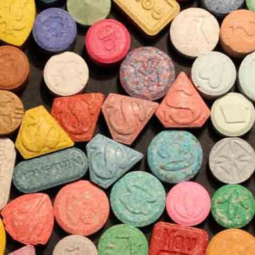 Cositas