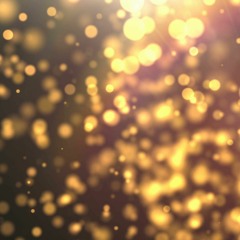 Lam - Whatchu Gon Do