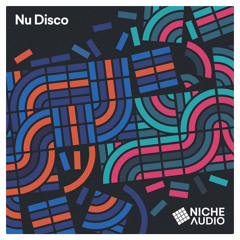 Main Demo - Nu Disco