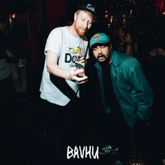 George FM Hotset Mix (Dec 2018)