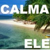 Vamos A La Playa Calma Remix VersiÓn Electro Pedro CapÓ Ft Farruko Dj Goh Mp3