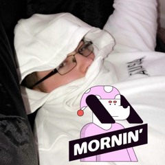 LIL CAKE LIFESTYLE Prod. Button Up