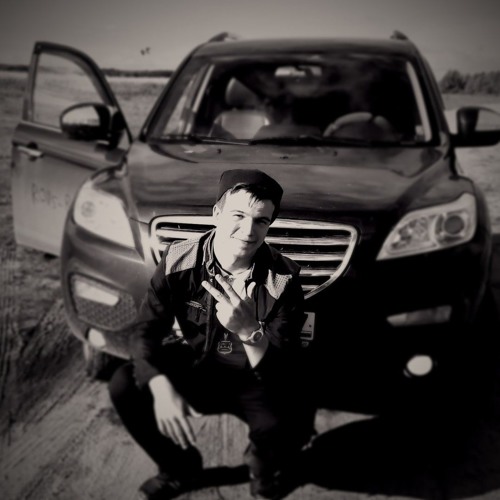 Ruby Dogg - Прости