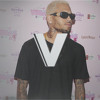 Chris Brown Undecided Mp3