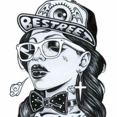 Back Shots ft nikki, E class & mally