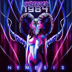 03 - Darkness Is Coming