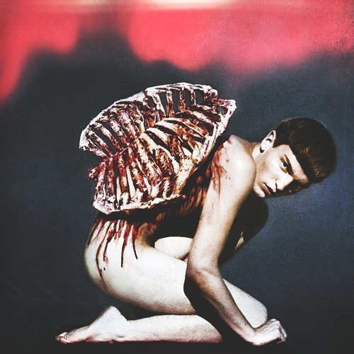 Drakhar - Psycore (Preview) Remix