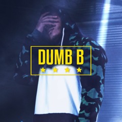 Trap Beat 2019 "Dumb B****"  Diss Rap Type Beat (Prod. Ihaksi)