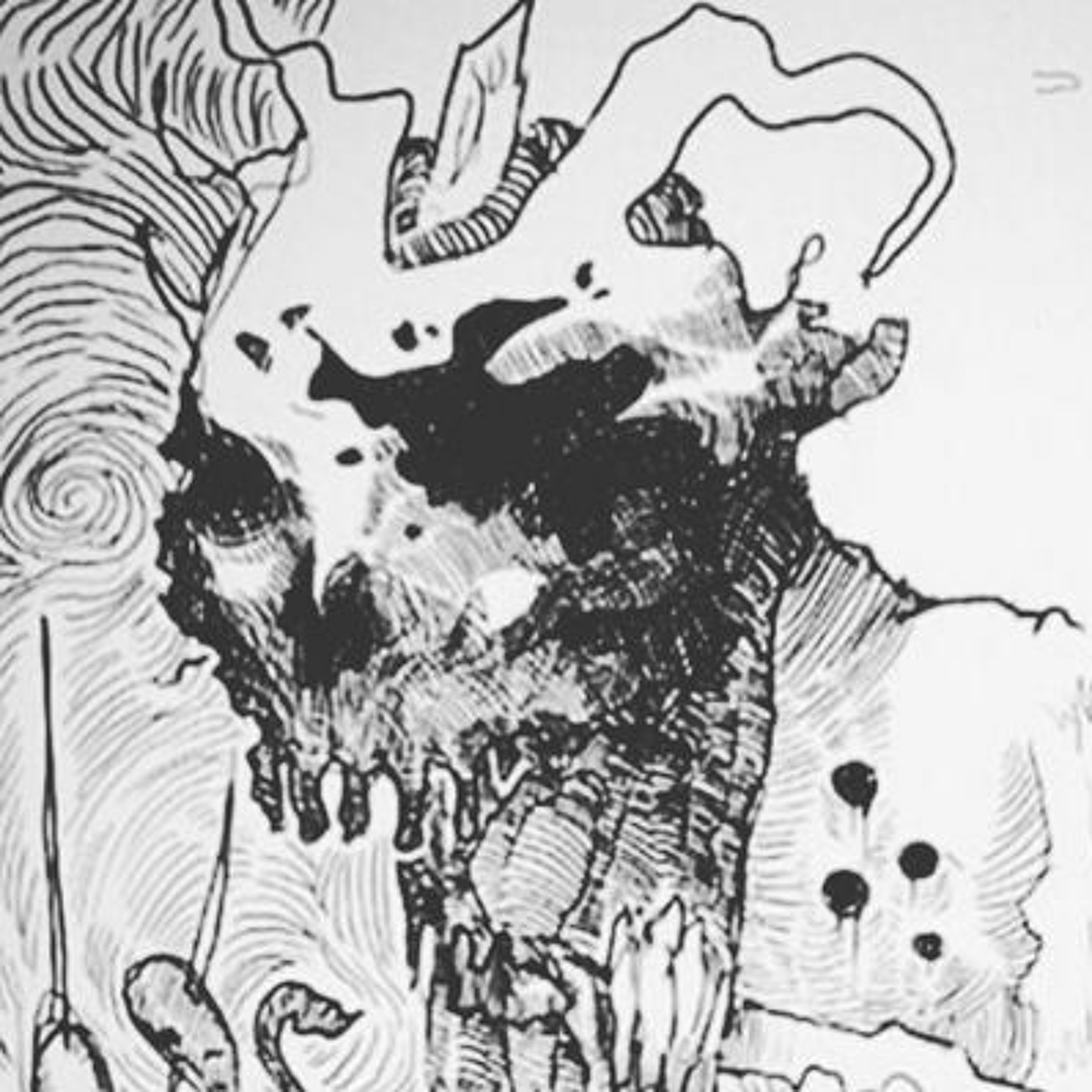 Skrilla+