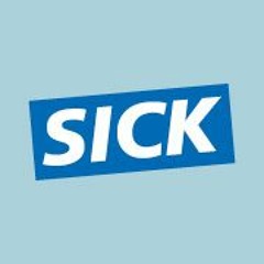 Sick Podcast Episode 5: It's Fucking Hard Sometimes