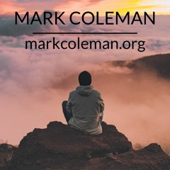 Meditations
