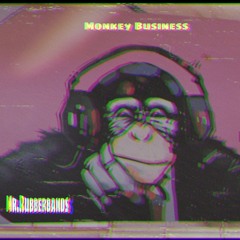 Koolaid - Ft Vi$ion X Nujay