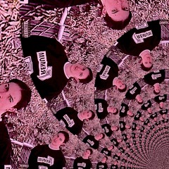 Bones - Blink187 (psehal Edit)