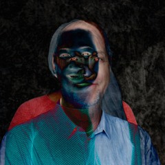 All I Gotta Do Is Call