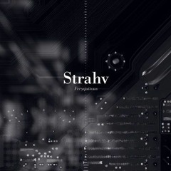 Feryquitous ft. Sennzai - Strahv + Encore