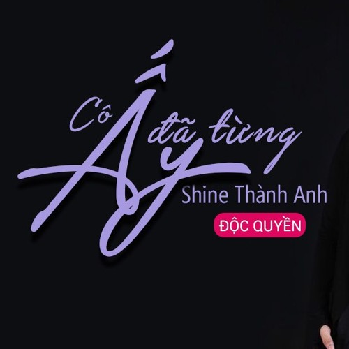 Cô Ấy Đã Từng 2019 ---- 2M Remix ( DOC )