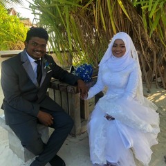 Aasaan Weds Is'aaf