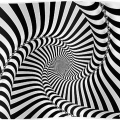 KBTK - Acid Strom [Acidcore] free dl