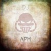 scratch sample battle break beat dj tools