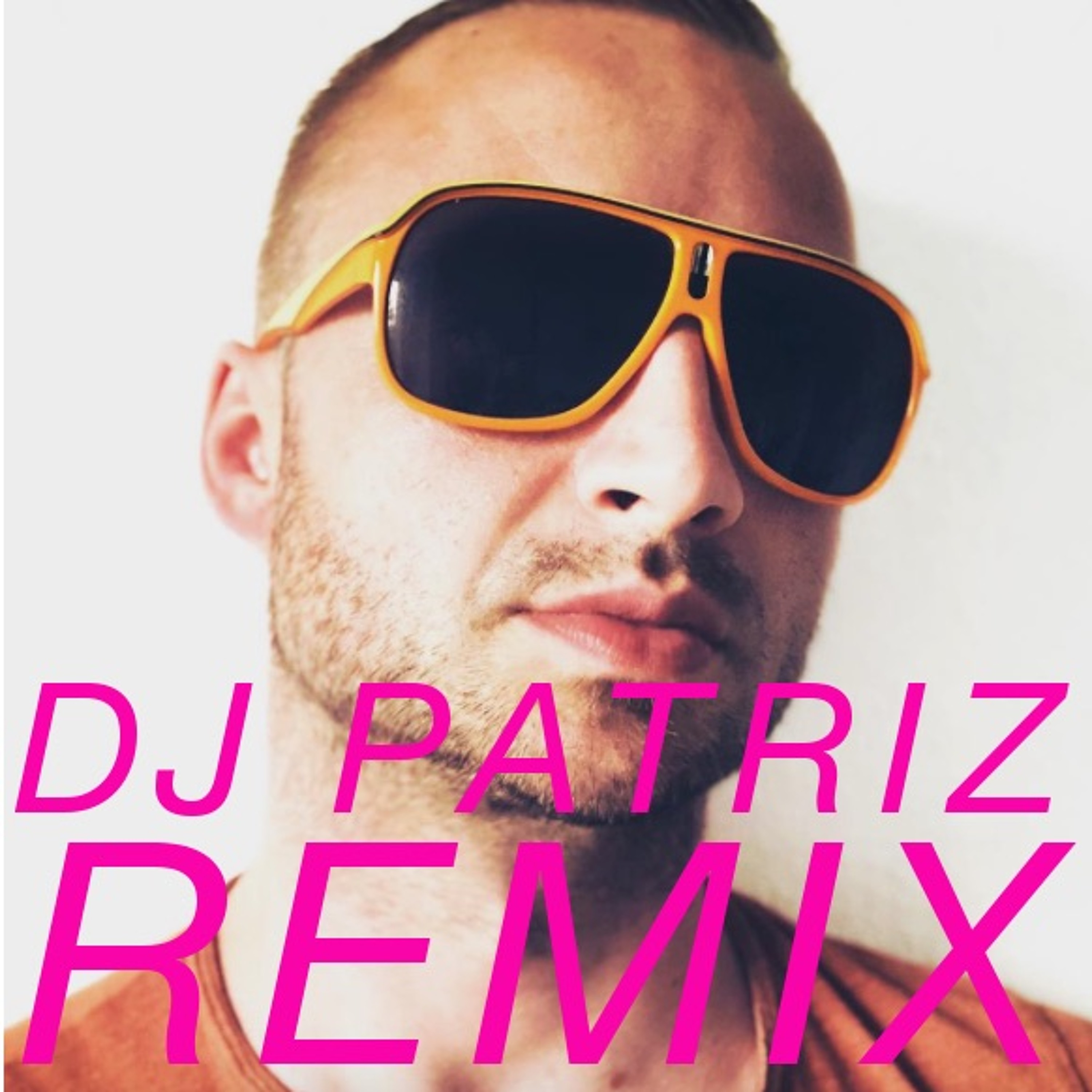 D J P A T R I Z
