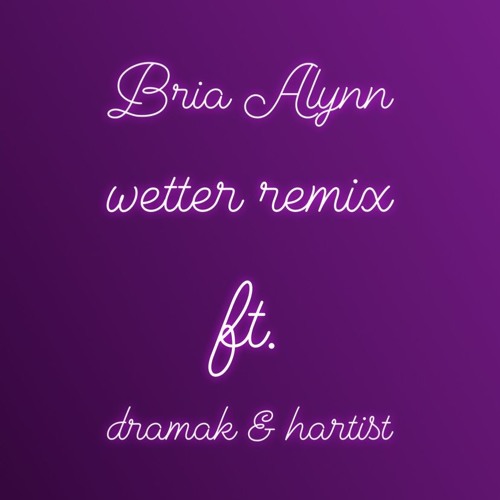 Wetter BMIX (Official Audio)