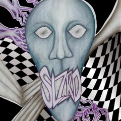 The Less I Know The Better (SLZRD Remix)