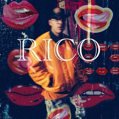 RICO (FEAT. ATRAYOU) (PROD. BY CAM SOS)