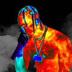 OVERHEAT (prod. by KAZH&Sayrag)