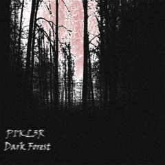 Dark Forest (FREE DL)
