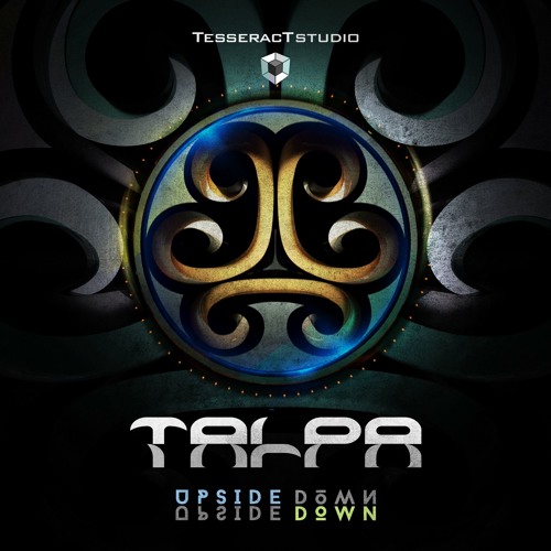 Prog/Trance