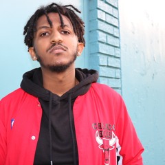 Ali in the Jungle (prod. by 9th Wonder)