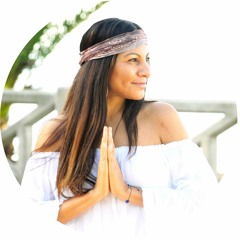 Intuitive Insight & Empowered Business with Monique Evans